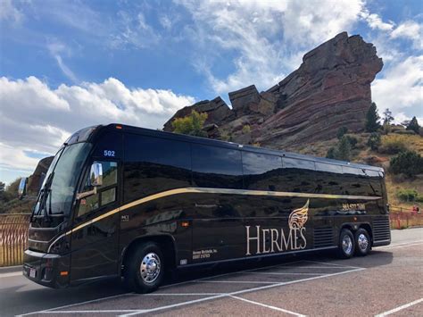 hermes limo|hermes limo denver.